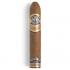 Partagas Linea Maestra Maestro Cigar - 1 Single